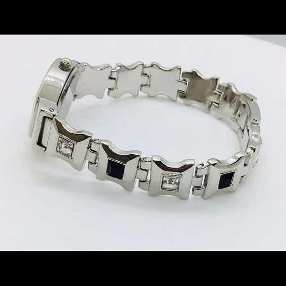 Ladies Adriana Watch - Picture 2 of 3